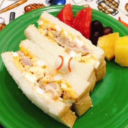 第23回　朝食の大切さ 