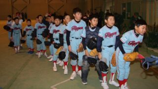 【20・21日試合結果】2014（H26）U-10ファイナル 