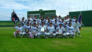 【24日試合結果】北海道選手権大会 