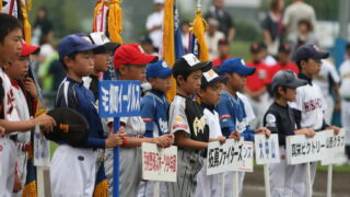 【代表】空知支部 