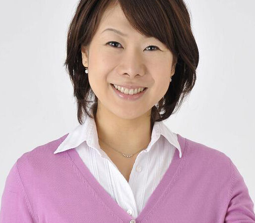 日本ハム主催『食と健康シンポジウム』 