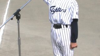 豊平区14チームが全道、全国、世界を目指す！ 