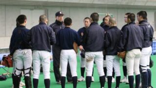 【動画付】北海道選抜U-14の挑戦！ 