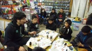 お手入れのコツは「手洗い」 