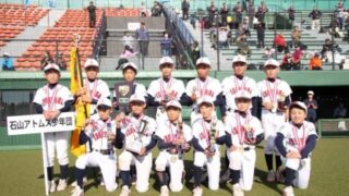 KING of KINGS 栄光の軌跡 
