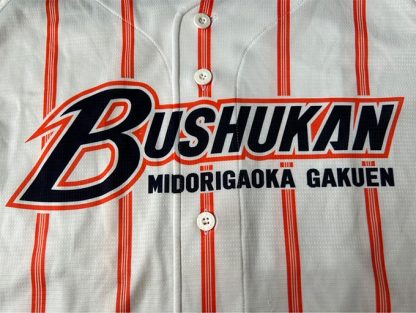 武修館ベンチ入りメンバー＜2023夏全道＞ 