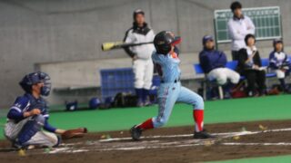 【PR】2016年度 パートナーチーム募集のお知らせ 