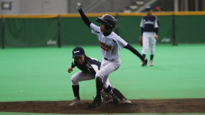 【試合結果】EZO CITY THE BATTLE 2016 