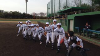 【速報】北海道スノーホワイト、第3位！ 