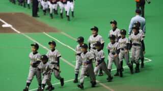 【フォトグラフ】総合開会式 