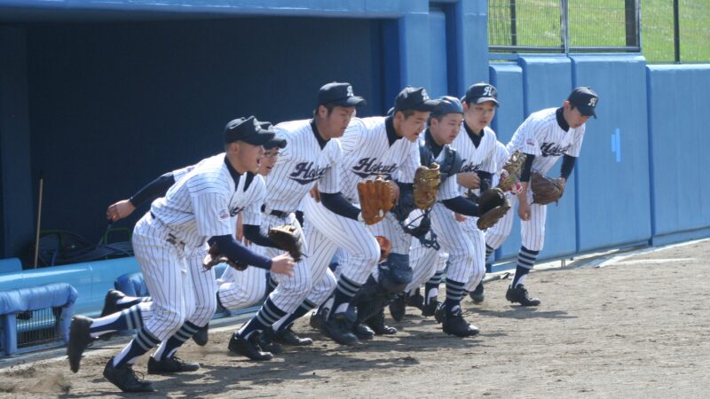 【12日速報】日本選手権道予選 