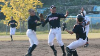 U１５北海道選抜Aチームが九州で優勝掴む！ 