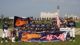 【代表】白石区（札選抜・新人戦） 
