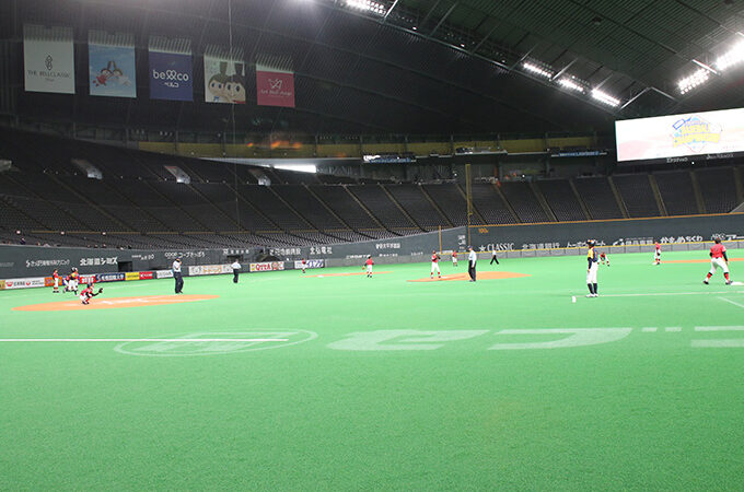 FBC-U１２缶詰取材の為明日以降、随時掲載 