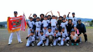 【23日試合結果】新人戦 
