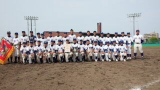 【代表】札幌支部大会 