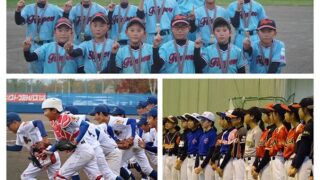 今週の注目取材＆全国大会速報 