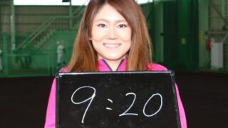 スマイルチャレンジ＜札幌新琴似ウィンキーズ編＞ 