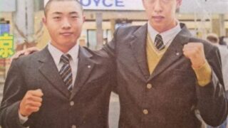 ＜札幌大谷＞將田、中川ベンチ入り 