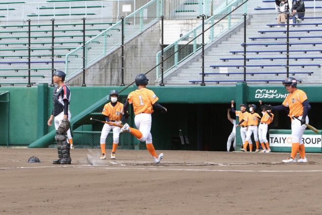 【12日速報】第7節・2会場で4試合の熱戦！ 