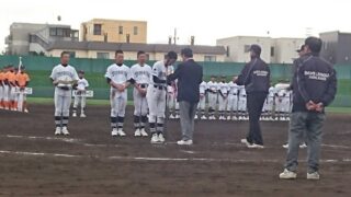 【記録】スポーツ報知杯 