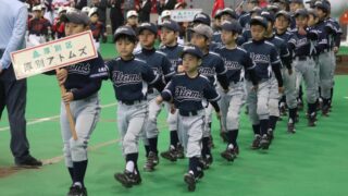 【代表】(Fs)(札・選手権)厚別区予選 
