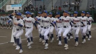 【記録】リーグ戦＜2日、ピンネスタジアム＞ 