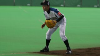 2014Fsジュニア＃3『岡部 巧実』 