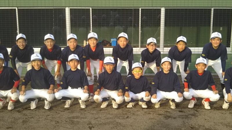 2017帯広選抜 