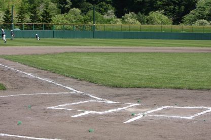 【29日結果】北海道支部春季リーグ戦 