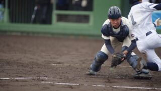 旭川西　北西　常葉菊川高　合格 