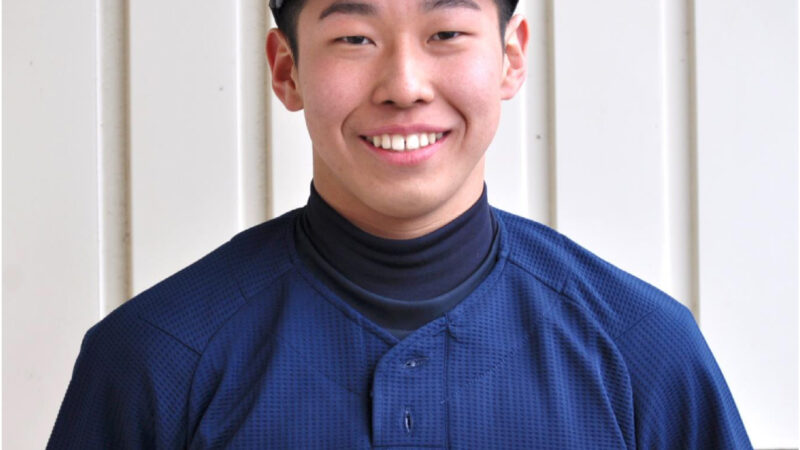 藤本 慎之亮＜2019　U14北海道選抜＞ 