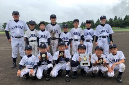 【代表】(全)富良野支部予選 