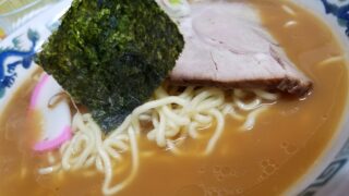 今週の出没は・・・、 