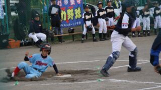 2018スーパートーナメント 