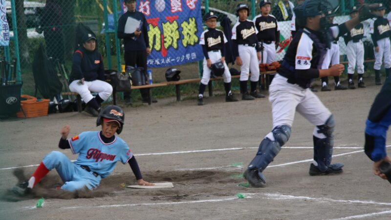 2018スーパートーナメント 