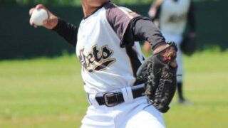 東米里校１人の修了生を紹介！ 