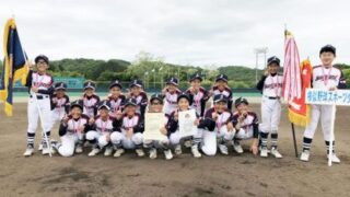 【代表】(Fs)日高支部予選 
