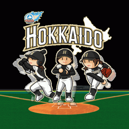 U15女子セレクション【申込】7月14日まで 