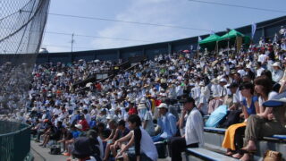 南・北海道大会！見所ウォッチ！ 