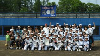 【代表】(マ)名寄支部予選 