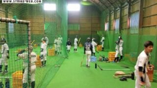 春季大会開会式、日程変更 