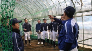 発行人、帯広に出没。 