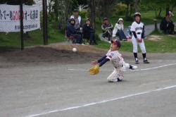 【代表】清田区（札・選手権） 