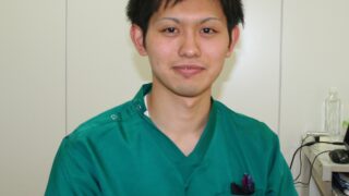草野球チームで全国大会出場、羊ケ丘病院の青木さん 