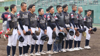 北斗BBC、攻守盤石で全勝！　 