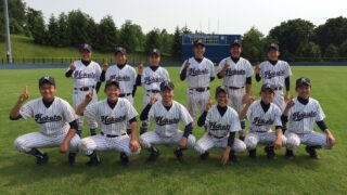 【代表】全日本選手権予選T 