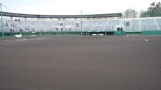 肩の痛み 