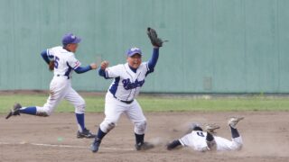 2016年度スケジュール 