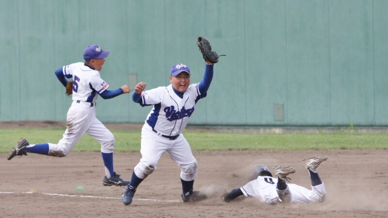 2016年度スケジュール 